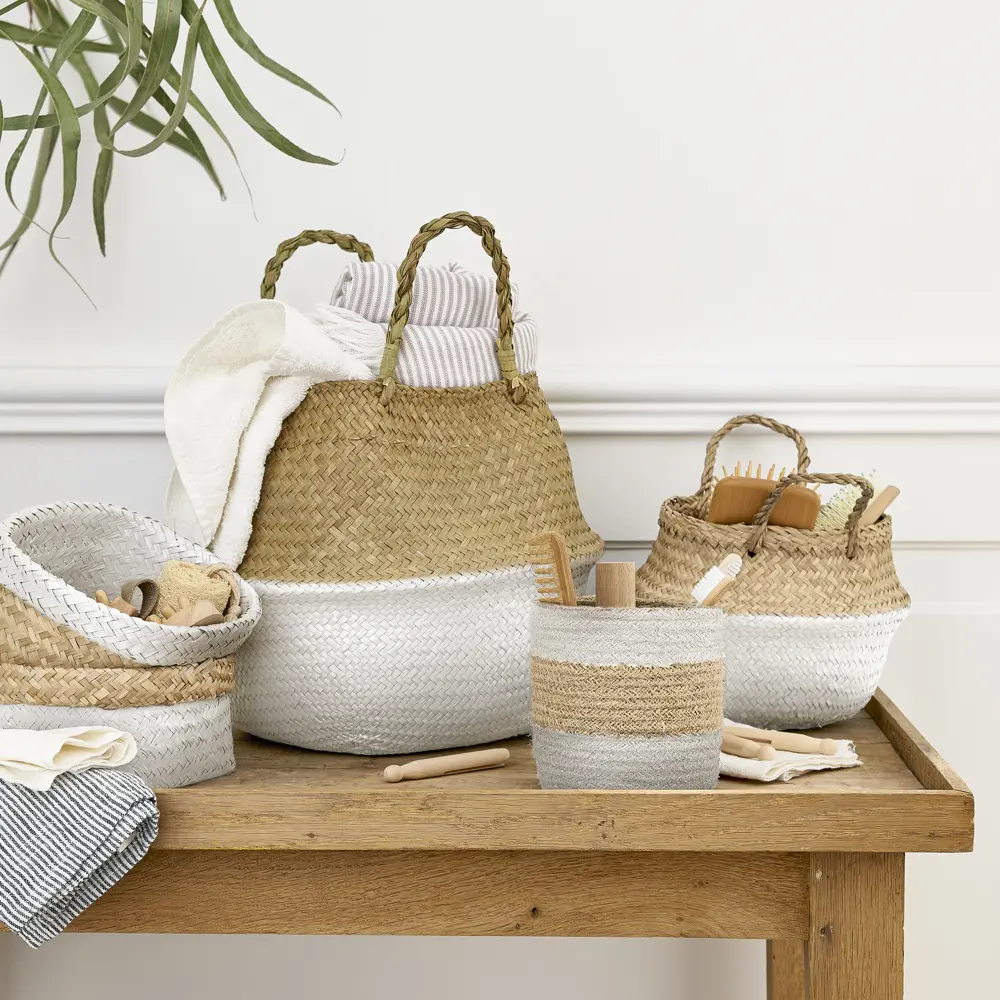 Аэрозольная эмаль Luxens для интерьера и экстерьера 83237424 STLM-0039777 - Вид №2