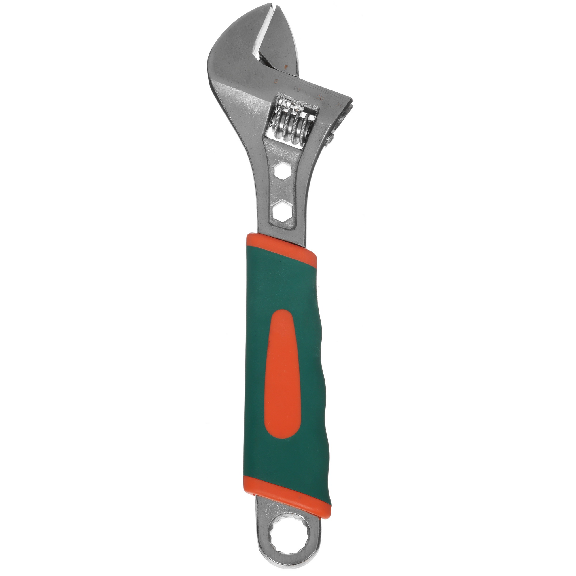 Ключ разводной Sturm! 1045-02-A250 5300606 STDN-0146312 - Вид №1