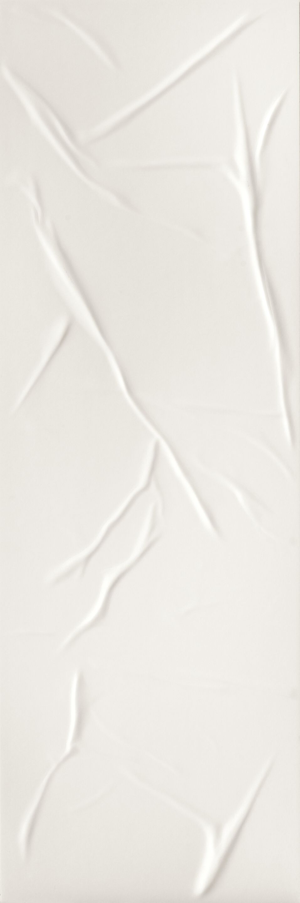 Керамогранит IRIS Ceramica Diesel Living ARCH-00019738