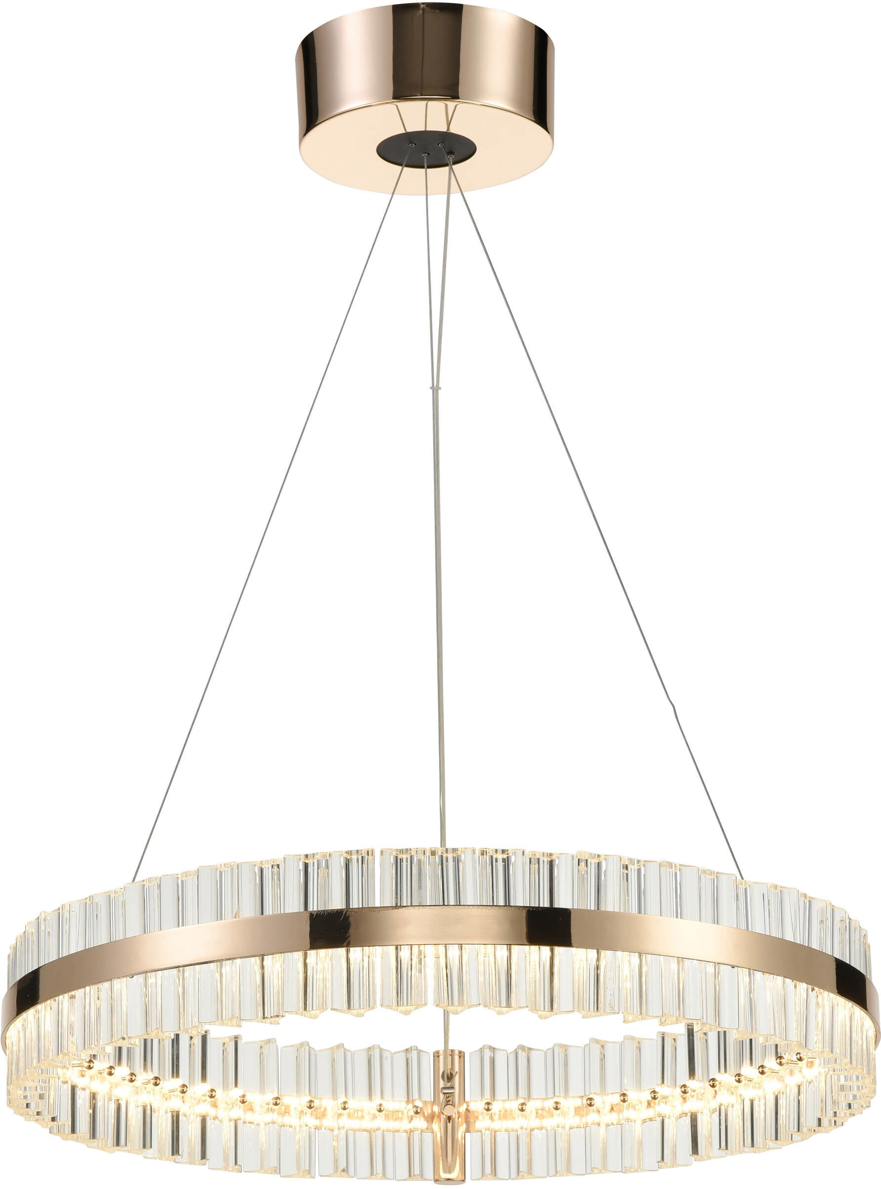 98293423 Светильник подвесной Faccia 40W VL1694P01 STLM-0618891 VELE LUCE