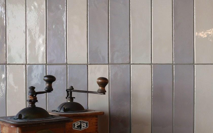 Danilo Ramazzotti Покрытие из майолики ручной работы Colori d'ombra sun-id-1368588 - Вид №4