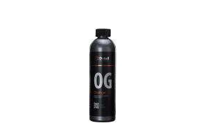 15911417 Пятновыводитель OG ORANGE 500мл DT-0141 Detail