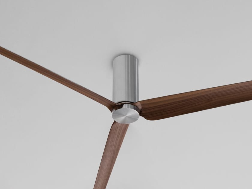 Потолочный вентилятор со встроенным освещением CEADESIGN ARIACHIARA ARCH-00091891