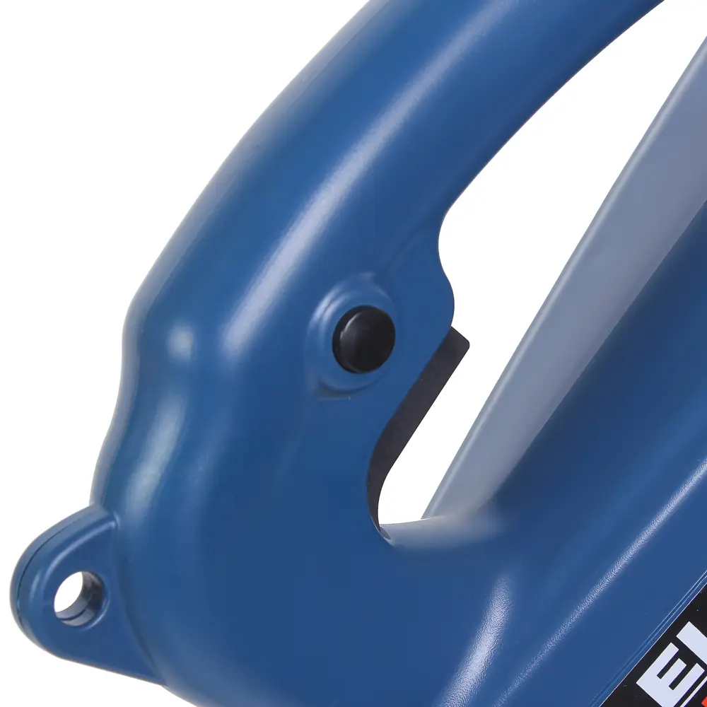 Мотокоса электрическая Elmos EET103 1300 Вт STLM-2156475 - Вид №2