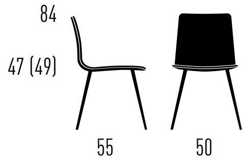 KFF Мягкое кресло Maverick sun-id-1410282 - Вид №3