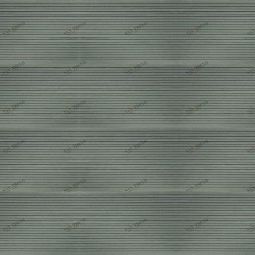 Террасная доска TerraPol Полнотелая 110 Вельвет Анис (Рельефная) 4000х130 мм 1001210046