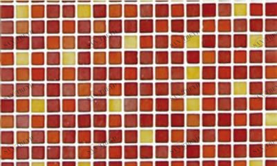 Растяжка Rojo №7 Ezarri sun-id-331219