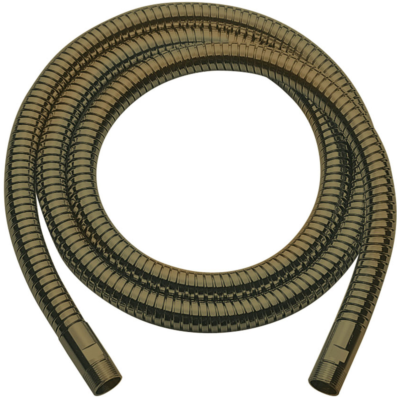 Металлический шланг-9134731051 TRES