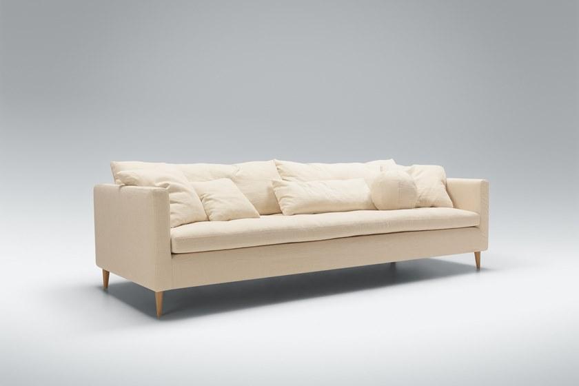 Sits 4-х местный тканевый диван sun-id-1453456 - Вид №12