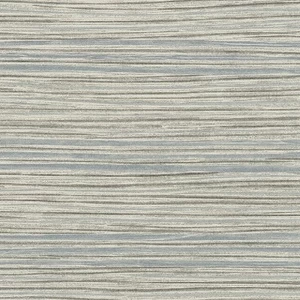 31211 Обои Marburg Silk Road