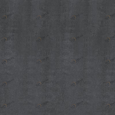 Монблан неро лаппатированная 600x600 Керамика Будущего sun-id-329304