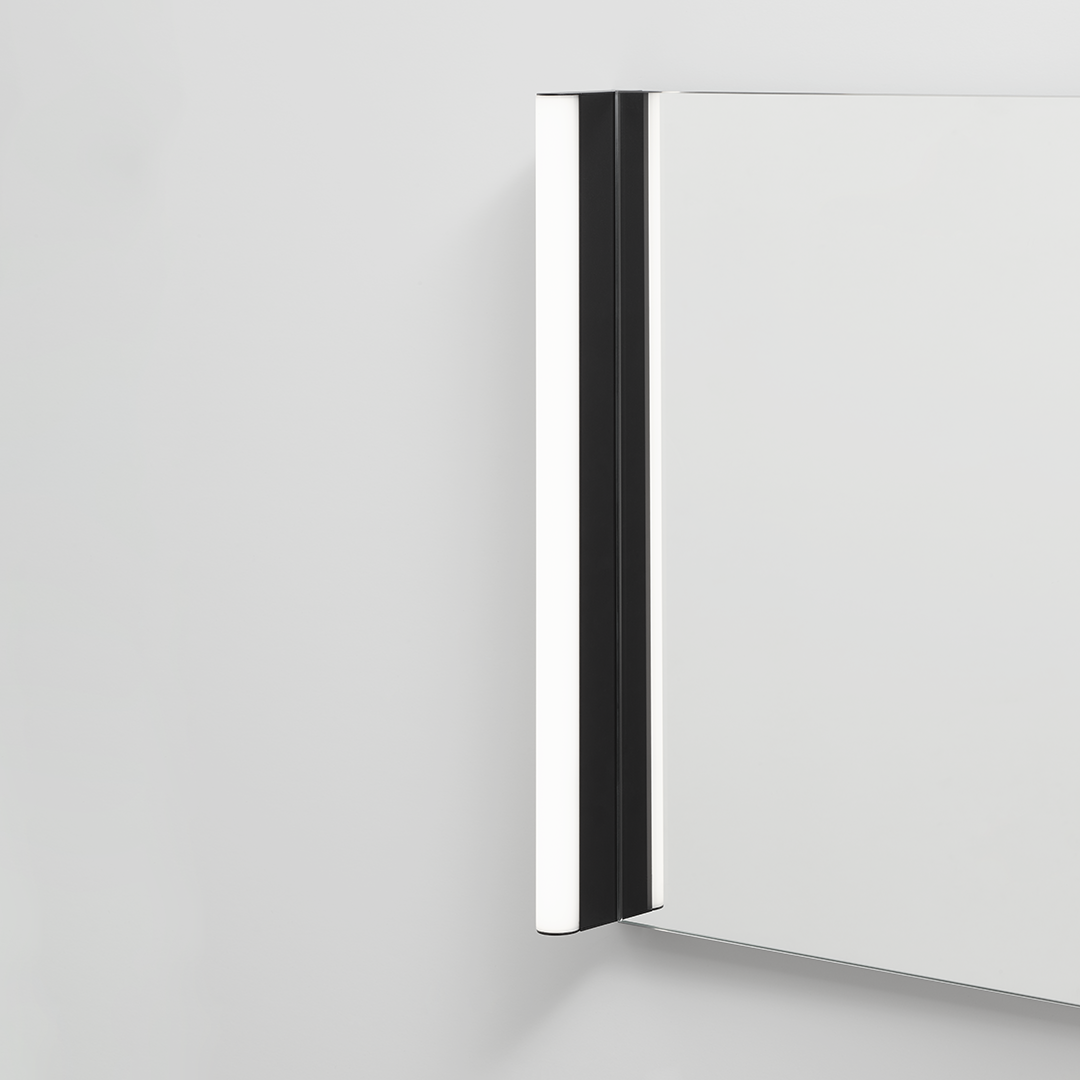 0334460 Настенные светильники DECOR WALTHER SLAT  - Вид №1