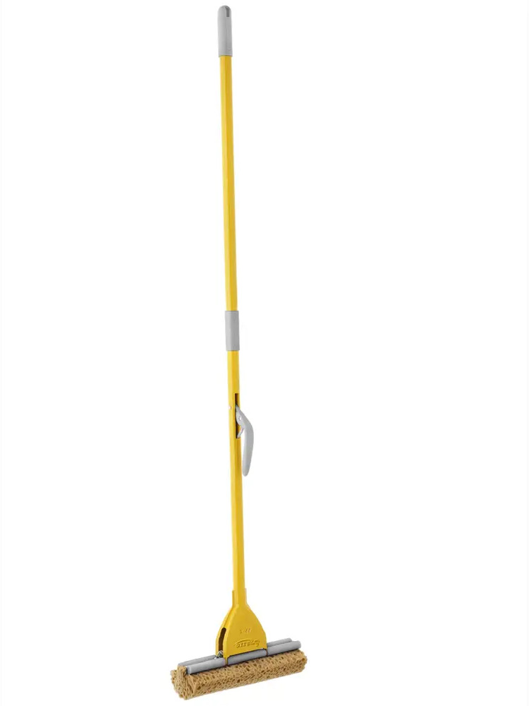 90143071 Швабра Apex Classic 130 см STLM-0115924