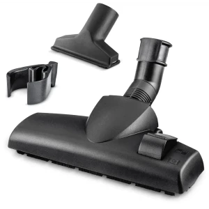 Набор насадок Karcher для влажной и сухой уборки 89410825