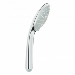 Ручной душ GROHE Euphoria (2 режима), хром (27238000)