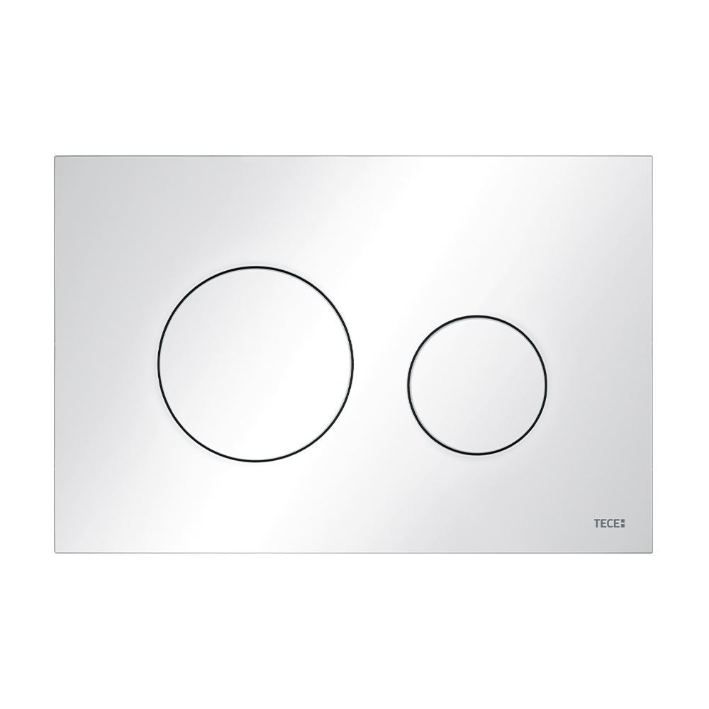 K440920 Комплекты из инсталляций и панелей смыва Tece  - Вид №1