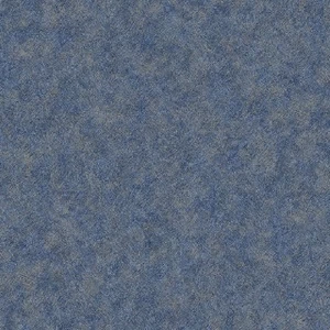 60052-12 Обои Erismann Millennium