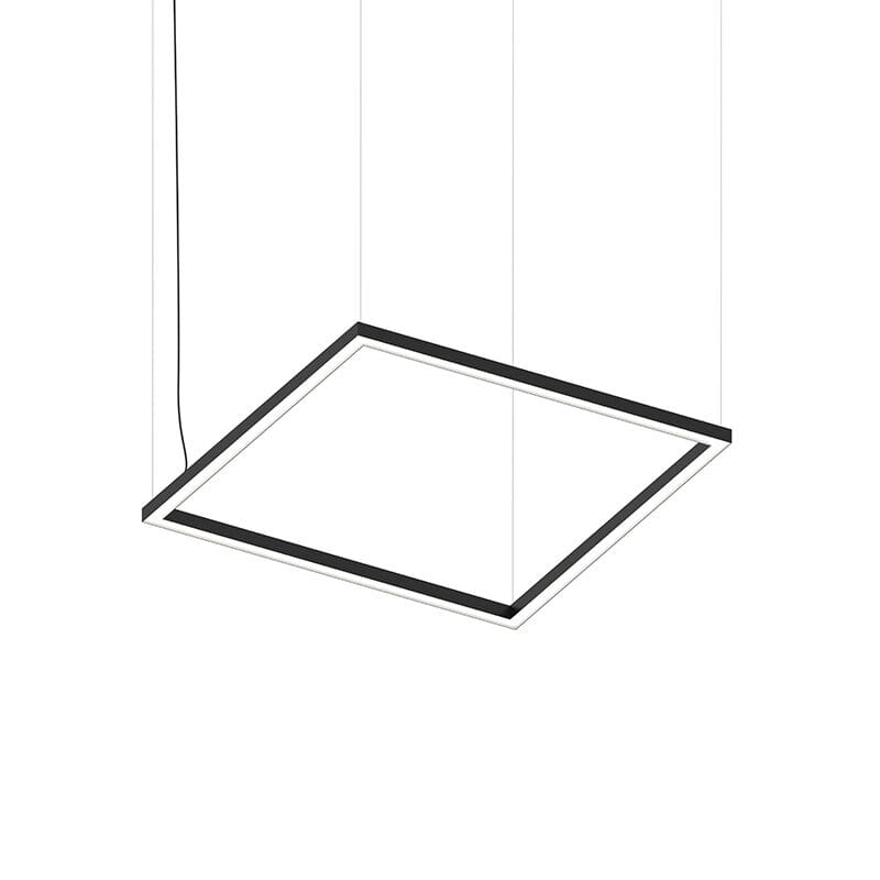 Потолочный светильник / подвесной светильник Novalux P-30 ARCH-00133692 - Вид №2