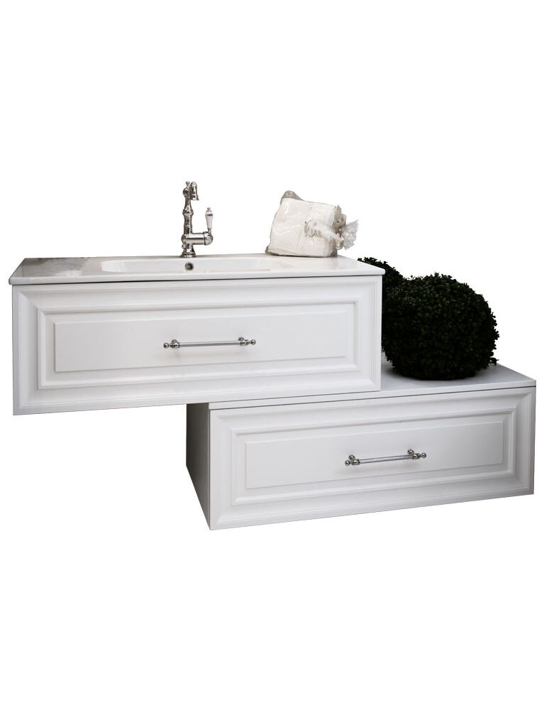 18 Firma Gaia  Contemporary