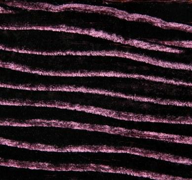 Aldeco Жаккардовая ткань высокой прочности Ghute T015230001/2/3/4/5/6 - Вид №4