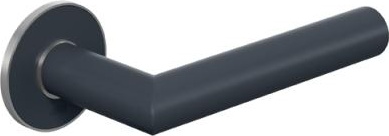 162PBIX02230 Свободно занятое множество HEWI System 162 | Polyamid 