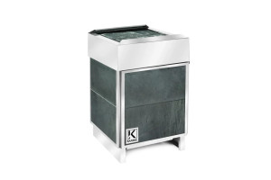15959836 Электрическая печь Elite 10 Талькохлорит El-10-380-T Karina