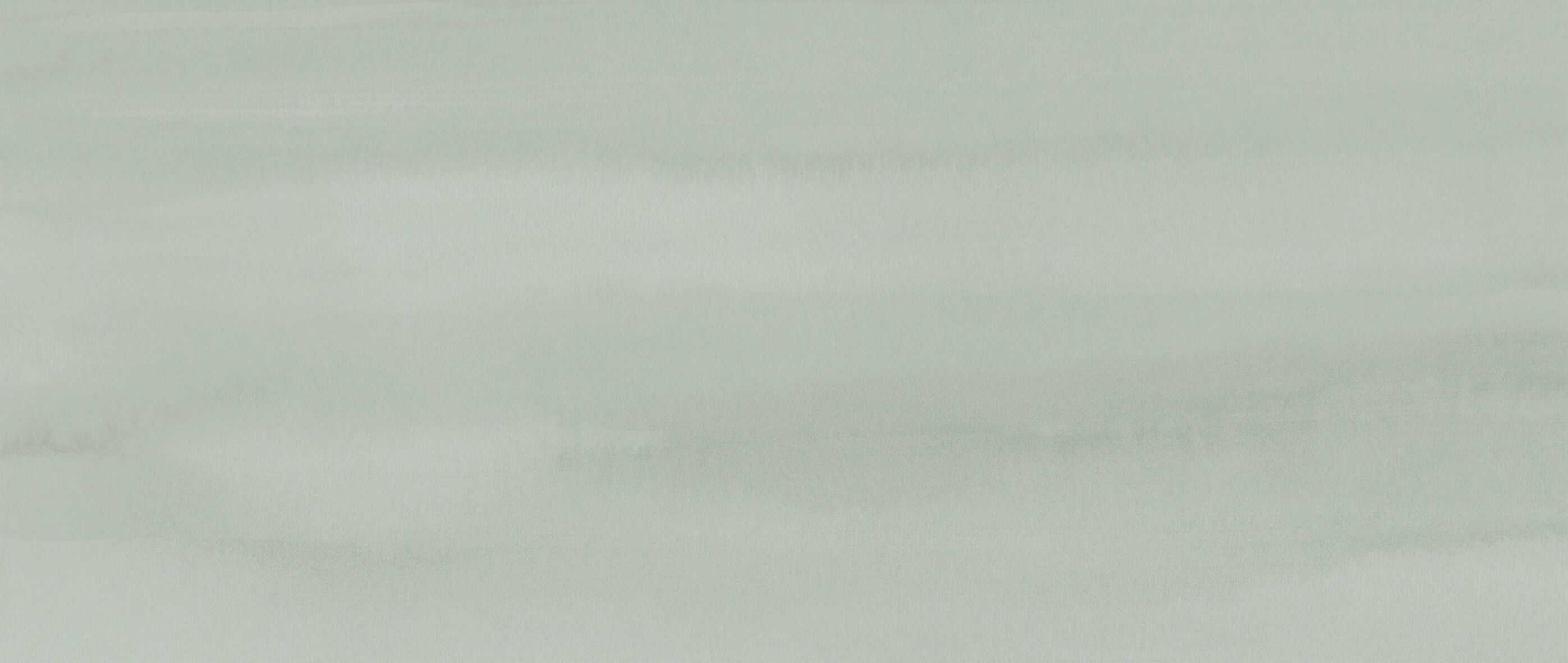 Керамогранит Marca Corona вуаль ARCH-00066723 - Вид №11