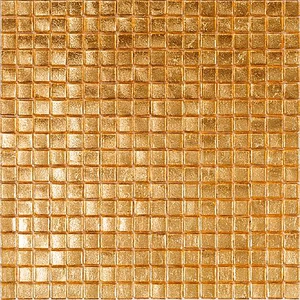 МОЗАИКА ИЗ СТЕКЛА B12 ALMA BEAUTY