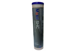 17416422 Пластичная смазка ith SHC 100 0,38 кг 154527 MOBIL