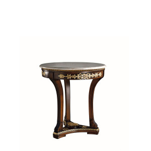 Стол-подставка для Ифа Elisa S5834 Coleccion Alexandra