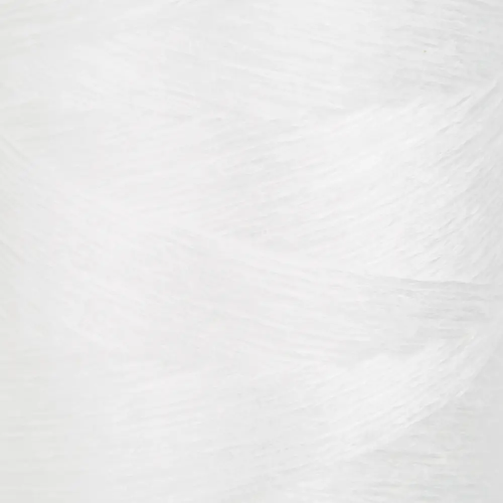 Сменный картридж Equation BB20 для механической очистки воды 10 мкм 84347750 STLM-0048744 - Вид №4