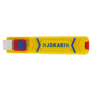 Стриппер Jokari Secura №16 4826218