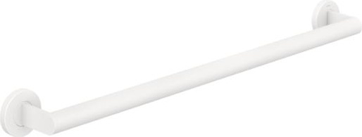 900.36.03460 ручка для захвата HEWI System 900 - Вид №1