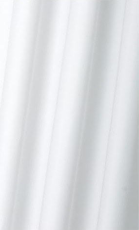 801.34.V0434 занавеска для душа/кабины HEWI Serie 477/801  - Вид №2