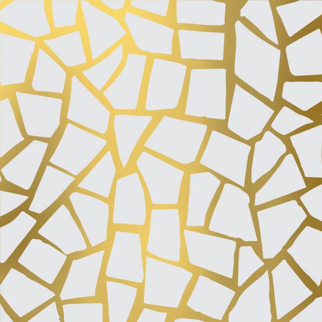 Столешницы для кухни - Ирида LIGRON LIST468 2089 - Вид №1