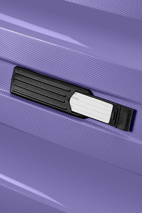 85A-32001 Чемодан 85A*001 Spinner American Tourister Bon Air  - Вид №5