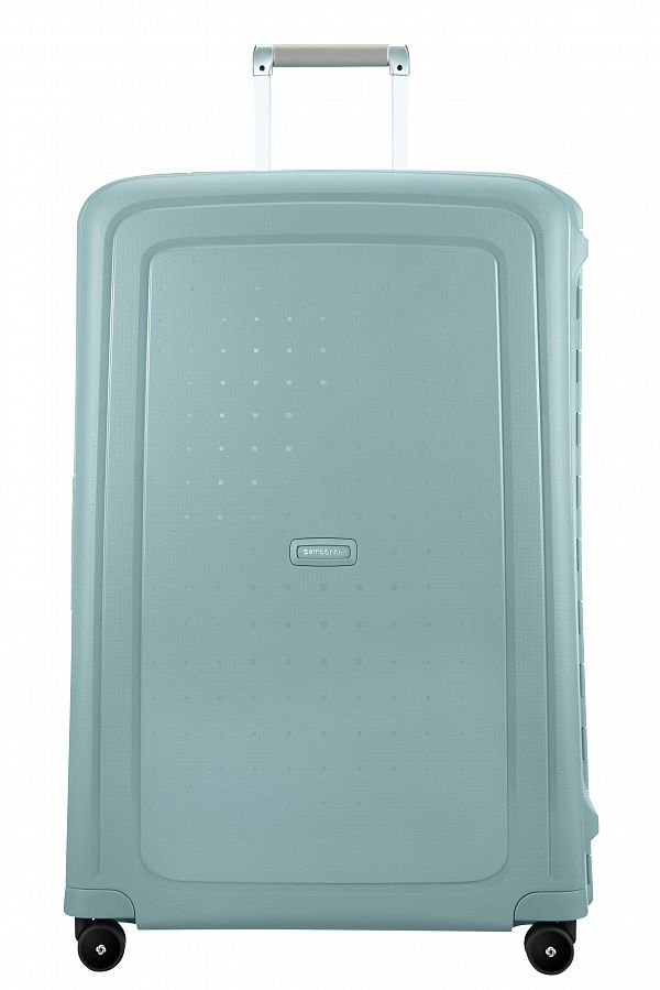 10U-72004 Чемодан 10U*004 Spinner 81/31 Samsonite S'Cure  - Вид №3