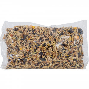 82205569 Корм для лесных и парковых птиц 300 гр