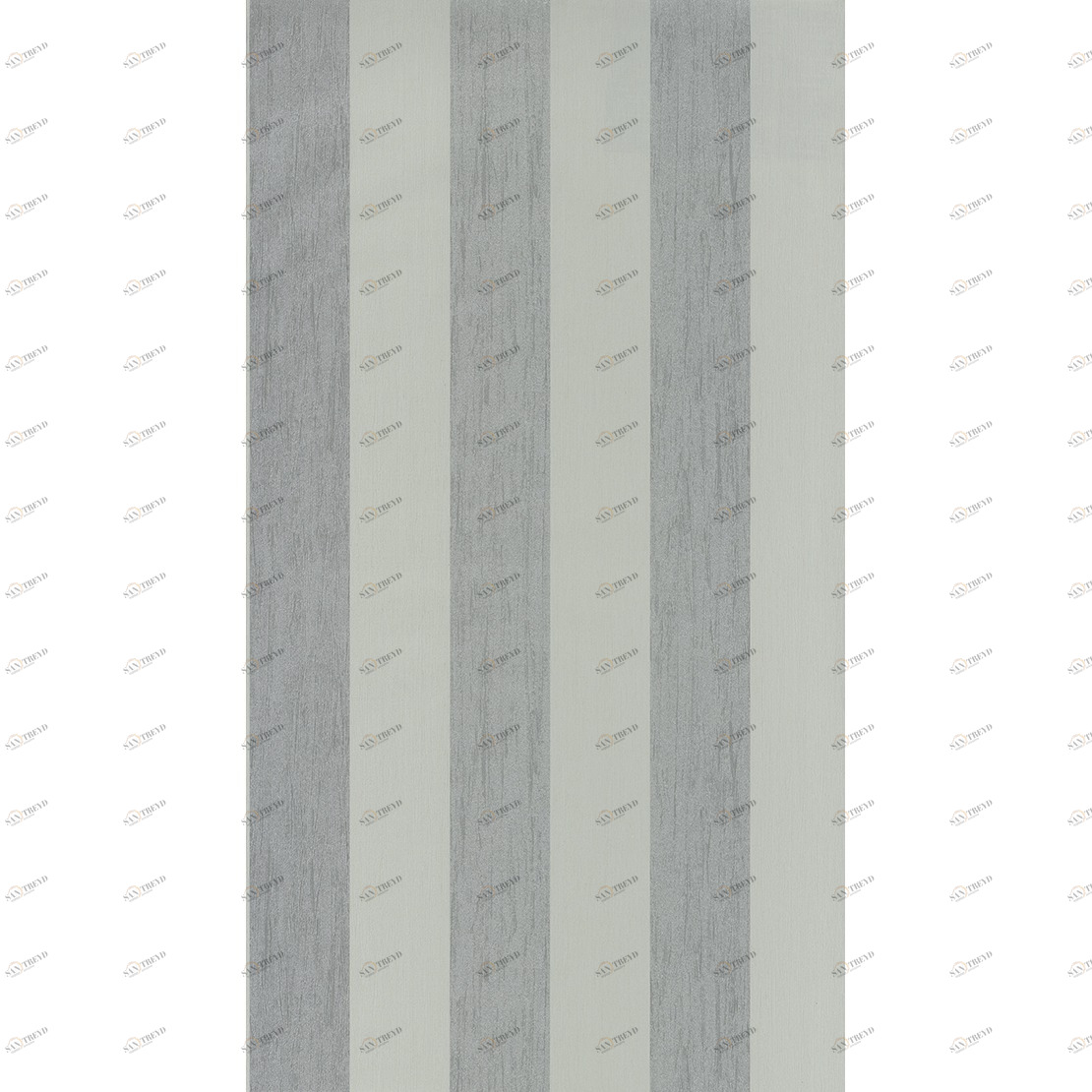 Рулон обоев AMBASSADE AMBA81319103. Основа нетканый винил Casadeco