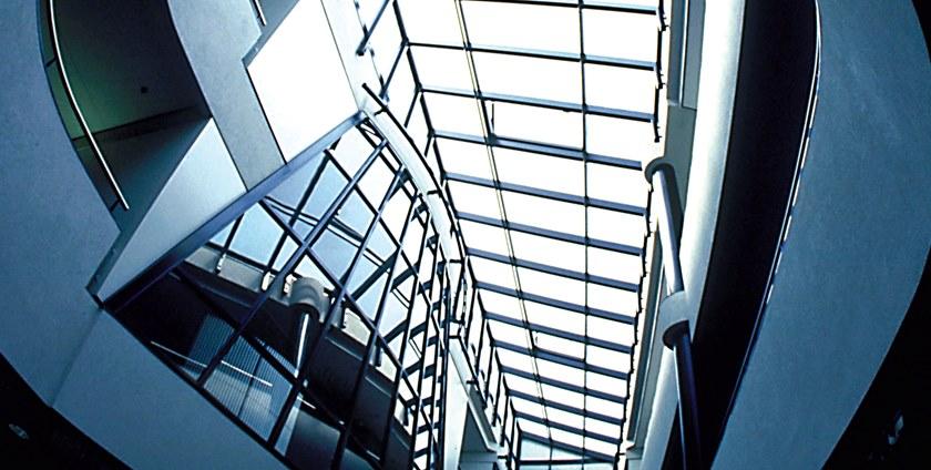 SABIC Прочный поликарбонатный лист с покрытием margard ™ Lastra solida lexan™ sun-id-1416916 - Вид №6