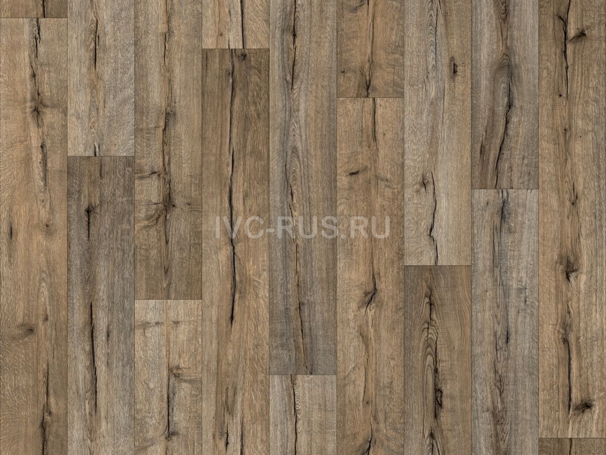 Линолеум бытовой TEXTiLE GREENLiNE - ТЕКСТИЛЬ ГРИНЛАЙН i511820 IVC-RUS 