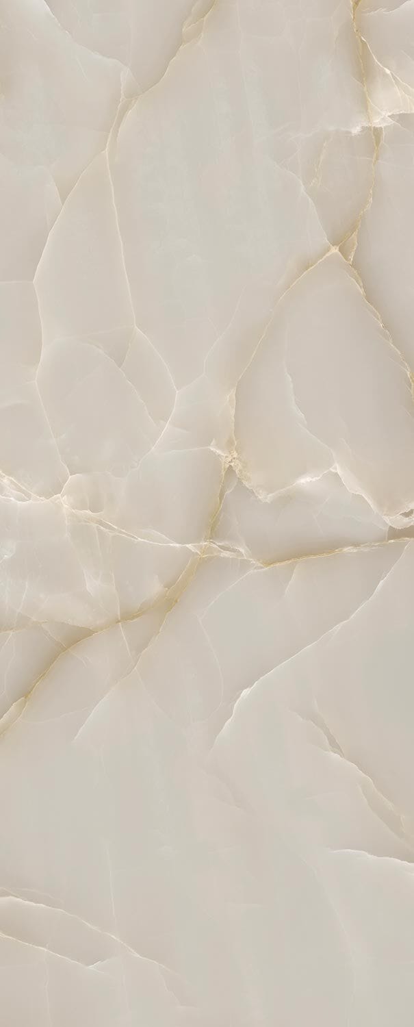 Ультратонкая алюминиевая декоративная панель Tecnografica ONICE PERLATO ARCH-00008131 - Вид №2