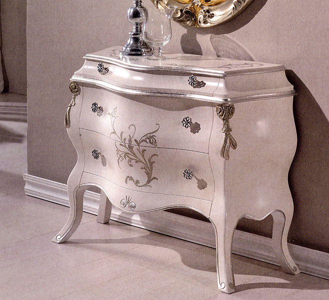 Комод  GIULIACASA VI0581-LS 