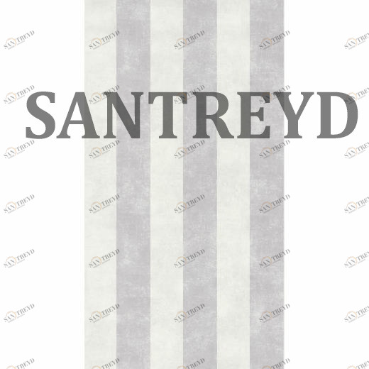 83620127 Обои Casadeco Palazzo