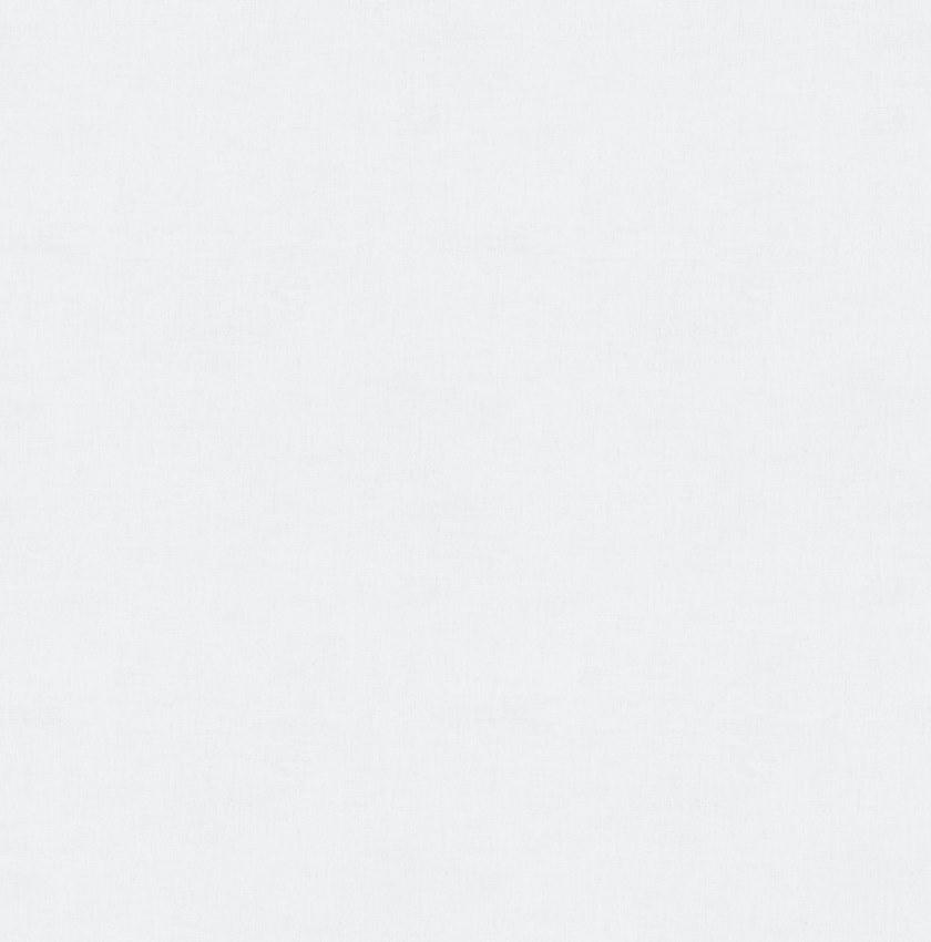 Jannelli&Volpi Однотонные обои Co.de textures sun-id-1366377 - Вид №15