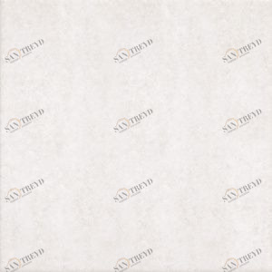 Камея белая 4177 40,2х40,2 Kerama Marazzi 