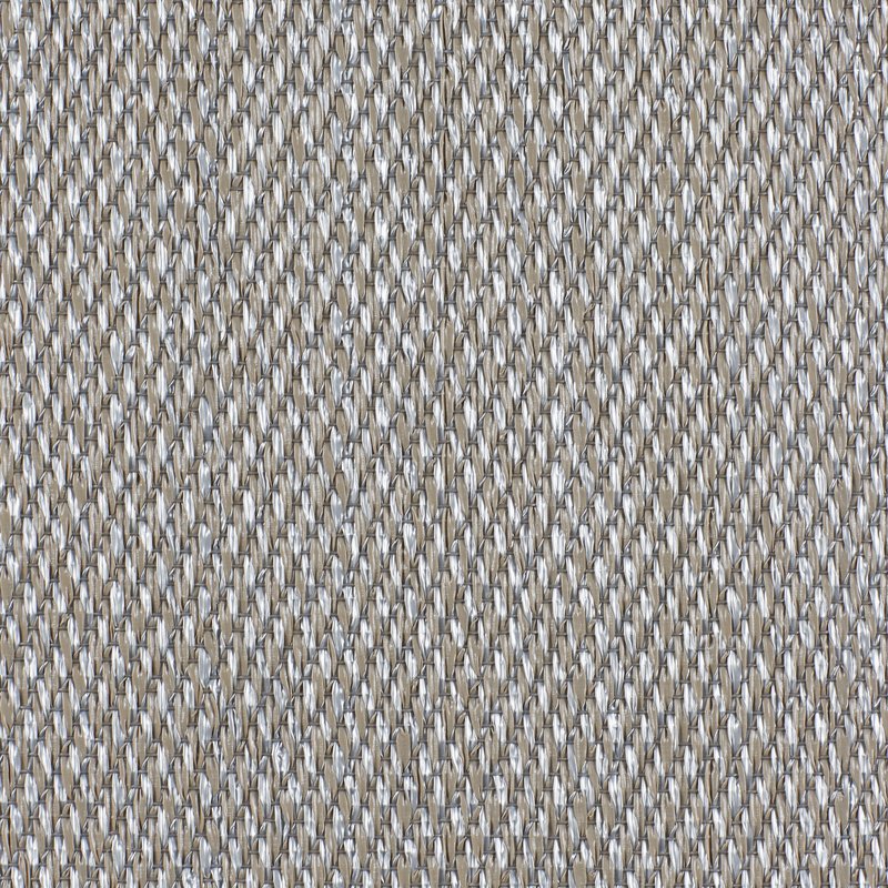 Bolon Ethnic  Напольное покрытие виниловый пол Kaise  - Вид №2