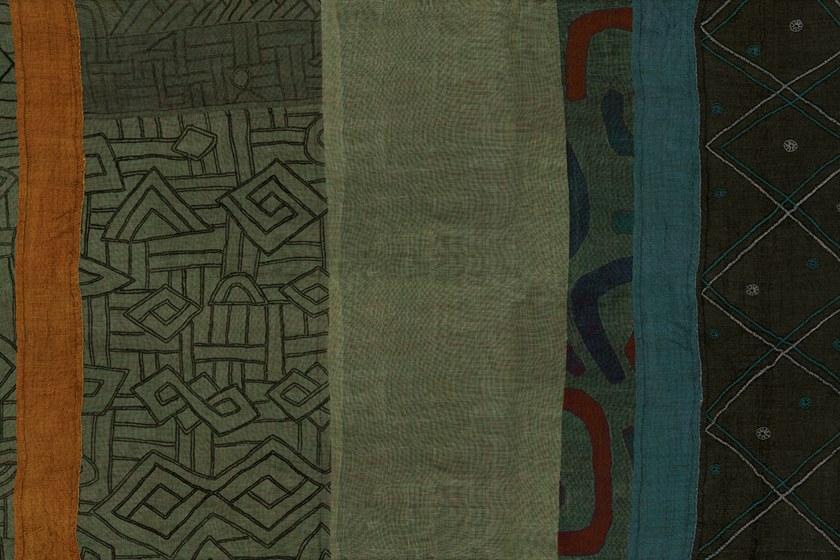 GLAMORA Водостойкие обои Glamfusion ™ Collection xi glamfusion Glf92 - Вид №1