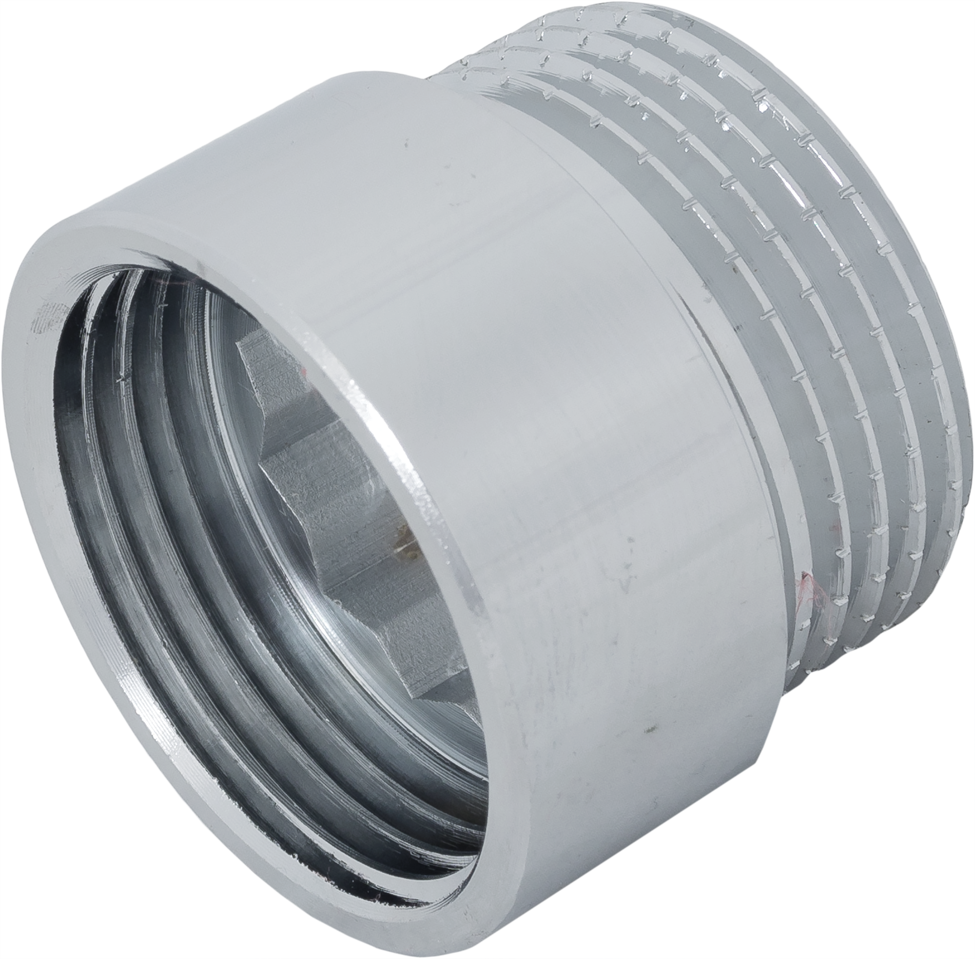 Удлинитель Santreyd для трубопровода 15 мм с внутренней резьбой 17988781 STLM-0009162 - Вид №2