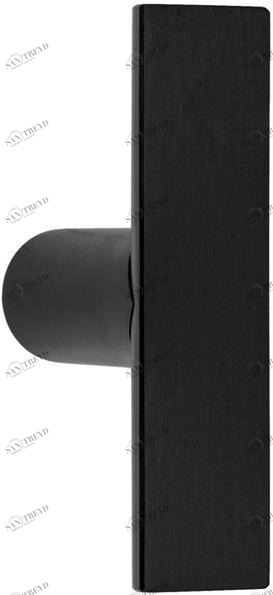 Formani Стальная ручка Arc sun-id-1423057